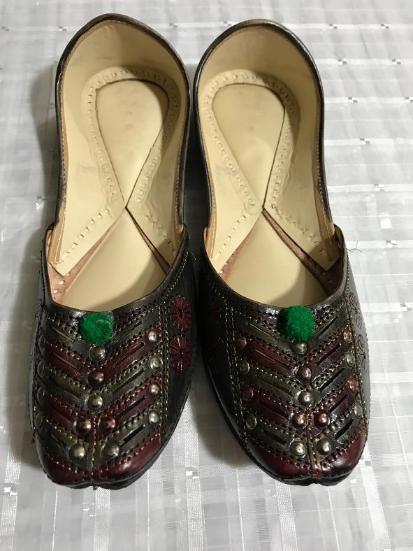 jutti shoes online