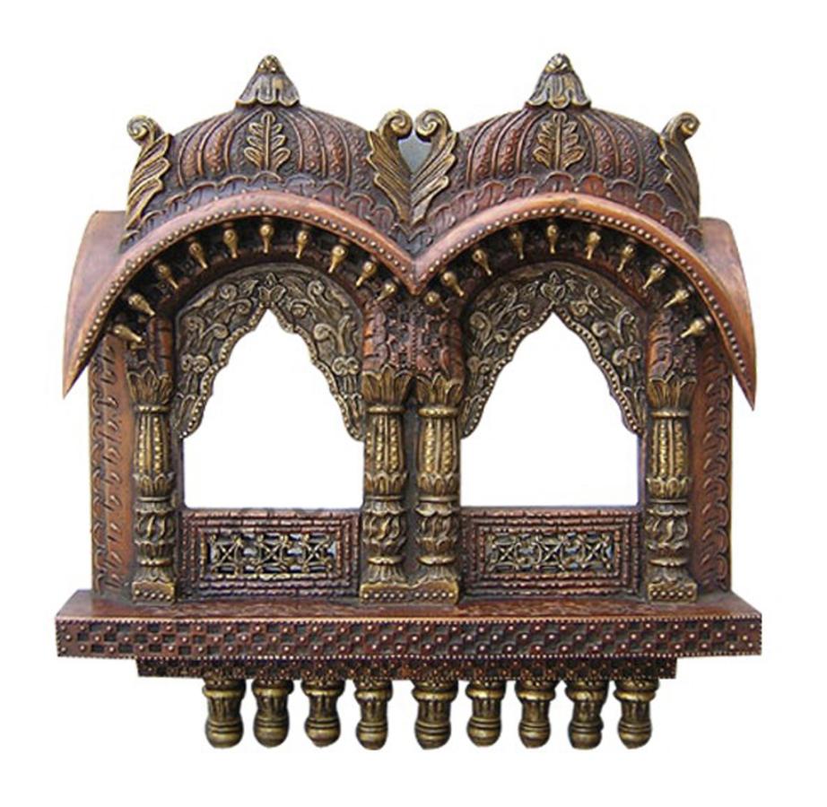 Wall Panel Decor 