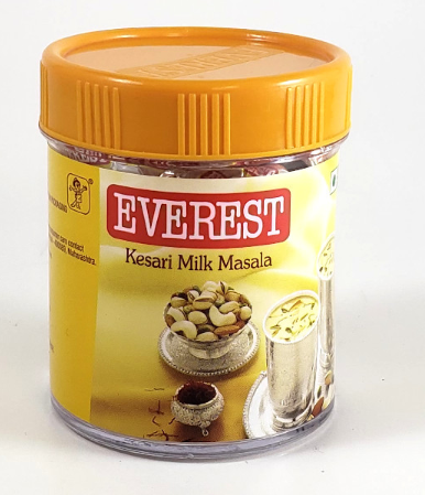 Everest Kasari Milk Masala (100g)	