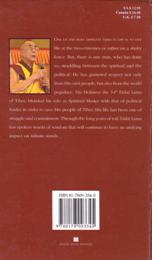 Precious Gems of Wisdom, 14th Dalai Lama of Tibet