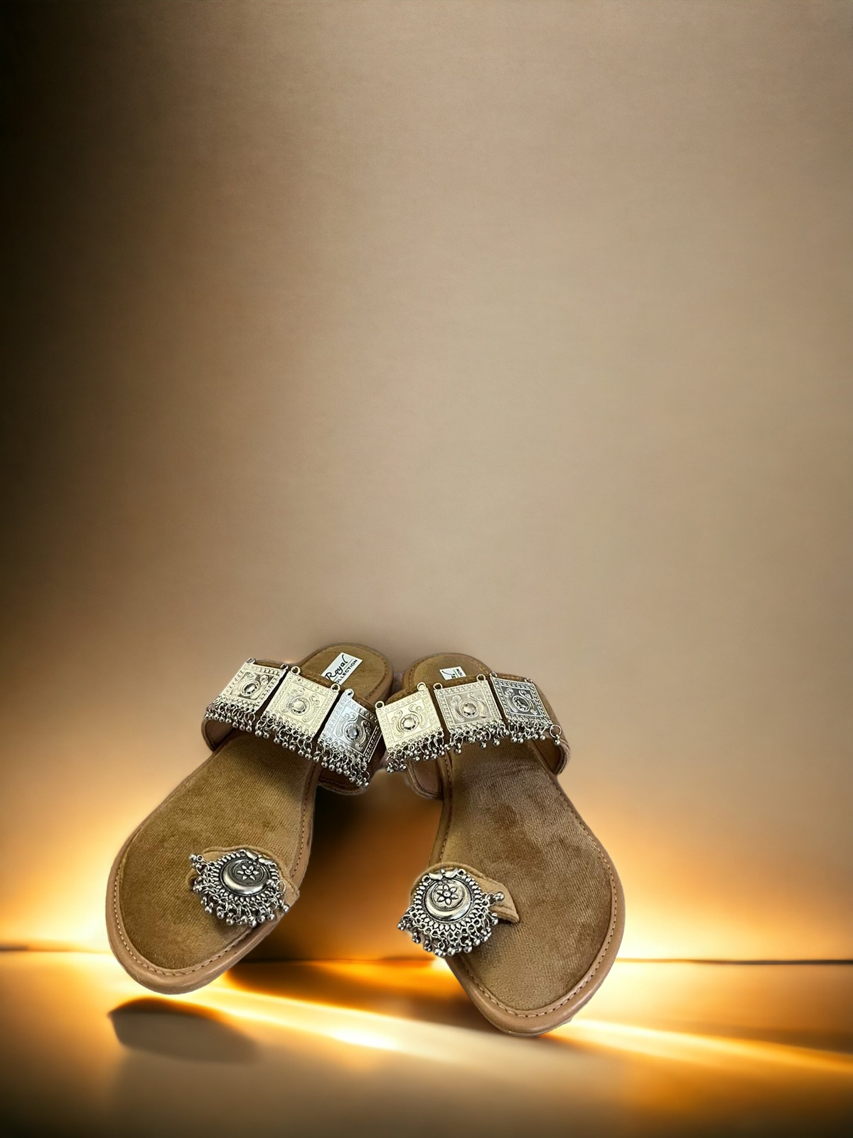 Id Sandals Floaters - Buy Id Sandals Floaters Online at Best Prices In India  | Flipkart.com