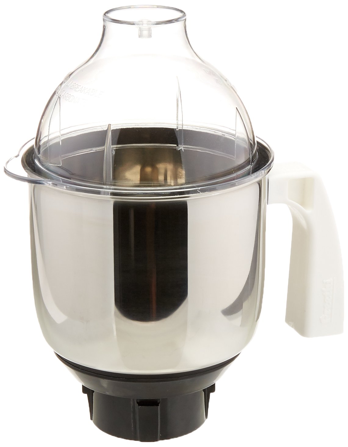 preethi eco plus 110 volts mixer grinder