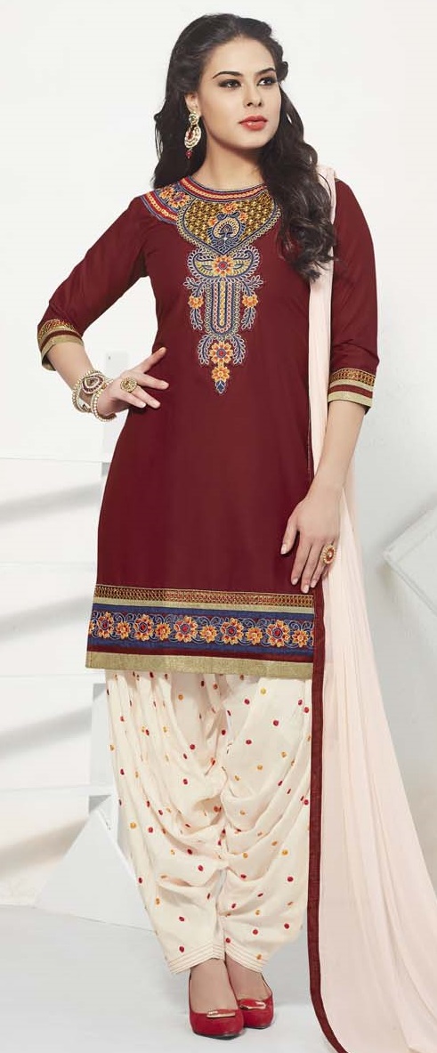 new latest burqa designs 2020