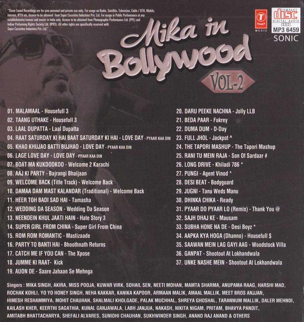 Bollywood Movies Apnaview Hindi Tv Serials Story Movie Hate Story