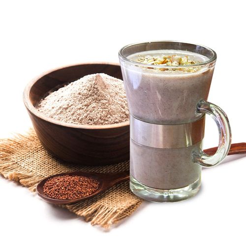 360 Health foods Multi millet malt mix
