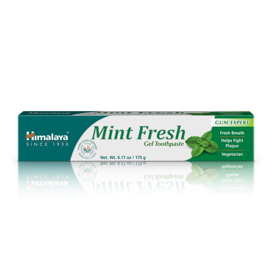 Himalaya Nourishing Baby Oil 200ml