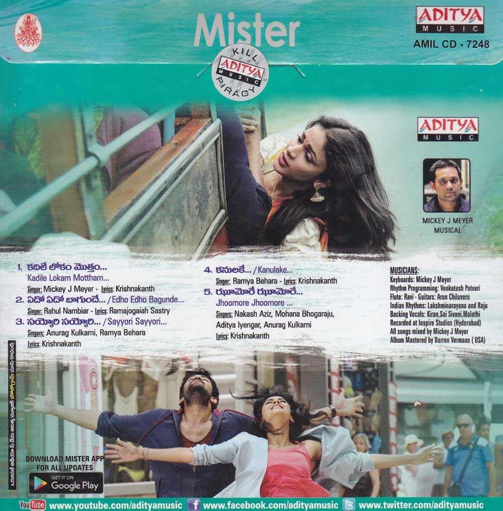 Lokam Songs Telugu Cinema Lokam Karthik Download Telugu Karaoke Songs