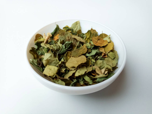 360 Health Foods Wholesome Moringa Grits