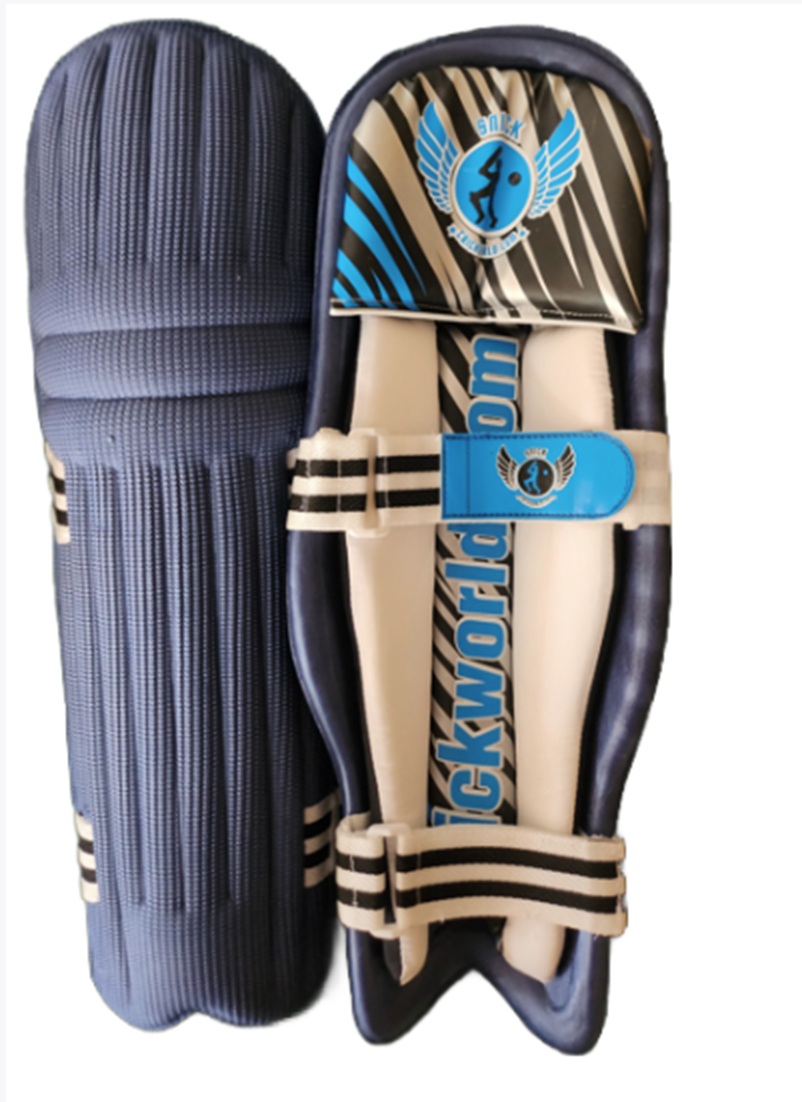 SNICK ULTRA LITE BATTING PADS (2026) 