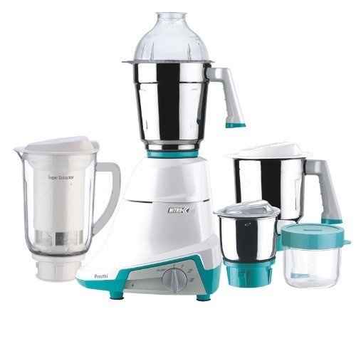 preethi mixer small jar online