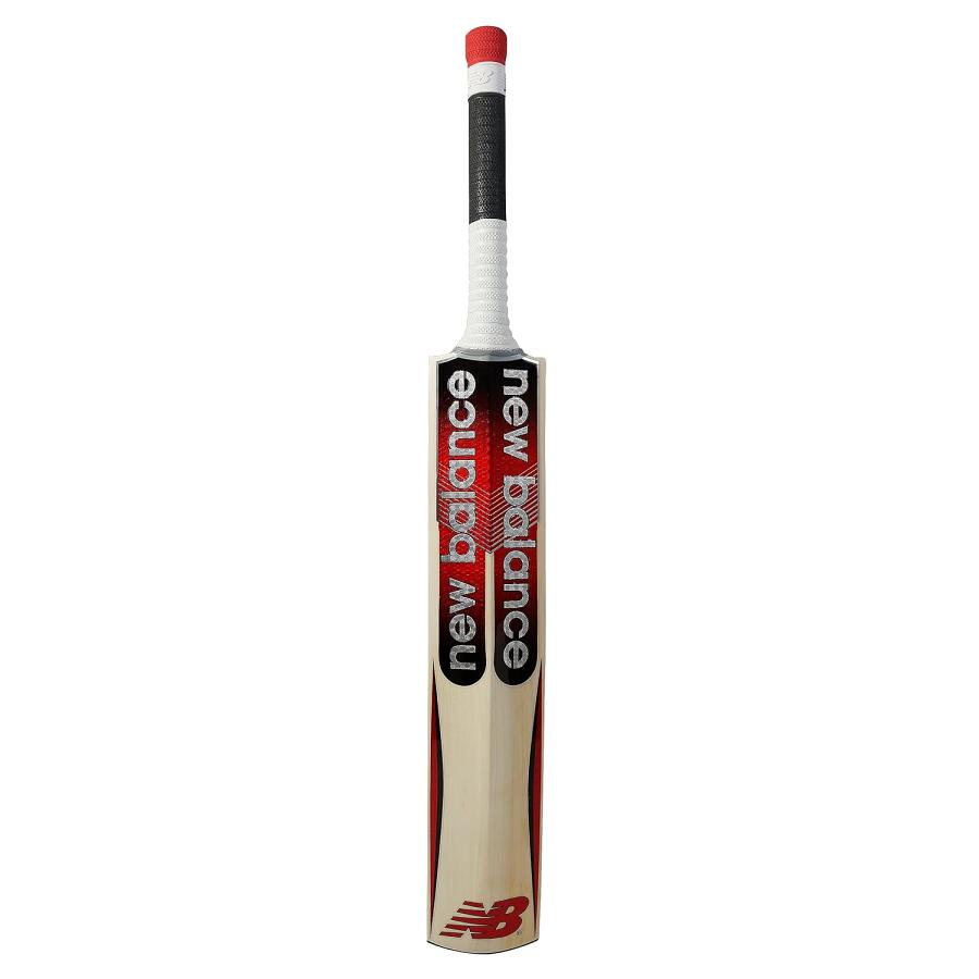 New Balance TC 640 English Willow Cricket Bat
