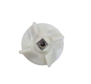 Preethi Jar Coupler for Eco Twin, Eco Plus and Blue Leaf Mixers Preethi Jar Coupler for Eco Twin, Eco Plus and Blue Leaf Mixers