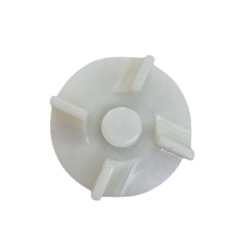Preethi Motor Coupler for Eco Twin, Eco Plus and Blue Leaf Mixers Preethi Motor Coupler for Eco Twin, Eco Plus and Blue Leaf Mixers