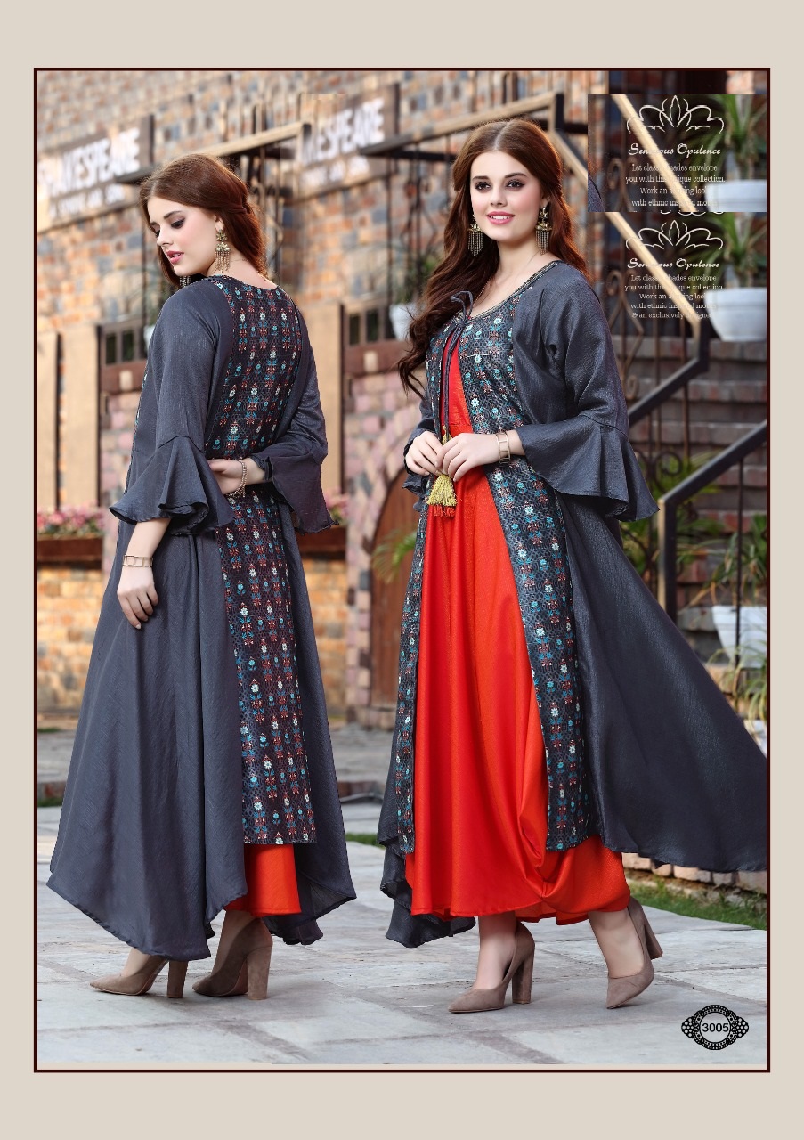 Buy Kurtis Online USA | Latest Kurti Designs | Indian Kurtis Online Shopping