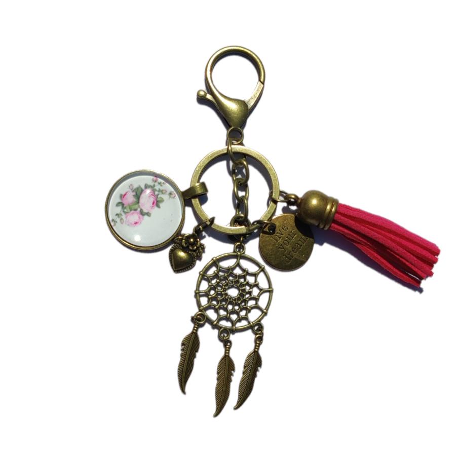 Picture Keychain, Customized Photo Gift, Personalized Gift for all Occasion Picture Keychain, Customized Photo Gift, Personalized Gift for all Occasion