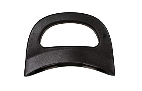 Prestige Popular Auxiliary Handle – Senior