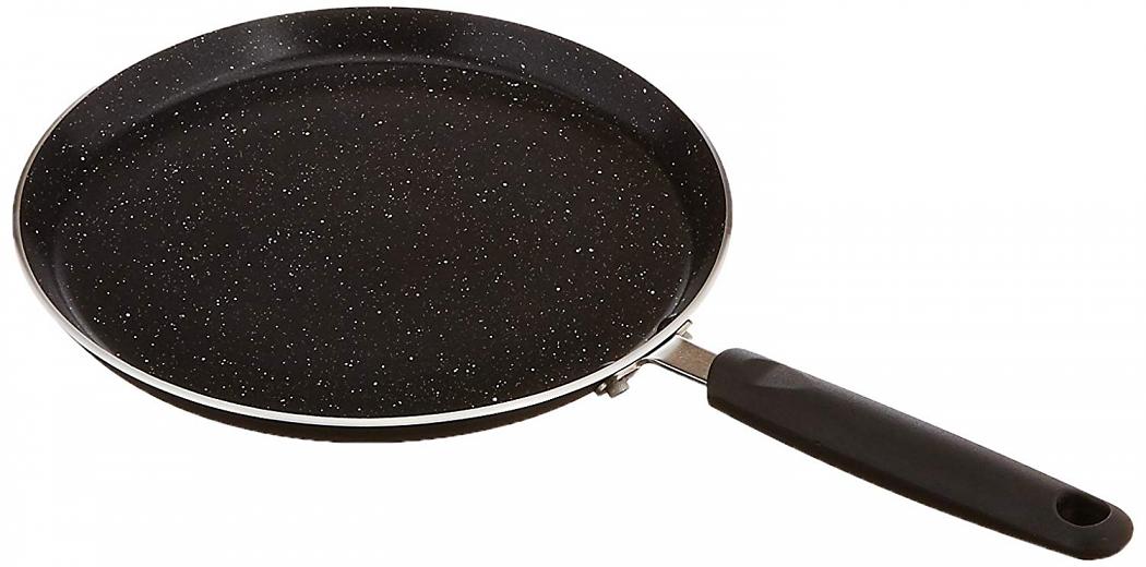 Prestige Omega Deluxe Omni Non Stick 