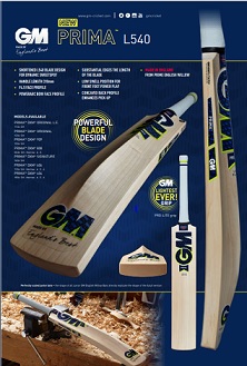 GM DXN 404 ENGLISH WILLOW CRICKET BAT JUNIOR- MADE IN ENGLAND - SIZE 5 GM DXN 404 ENGLISH WILLOW CRICKET BAT JUNIOR- MADE IN ENGLAND - SIZE 5