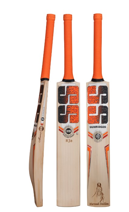 SS RAVINDRA JADDU RJ8 PLAYER EDITION CRICKET BAT (2025) FREE KNOCKING SS RAVINDRA JADDU RJ8 PLAYER EDITION CRICKET BAT (2025) FREE KNOCKING