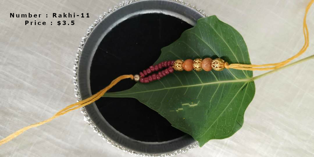 Rakhi-11