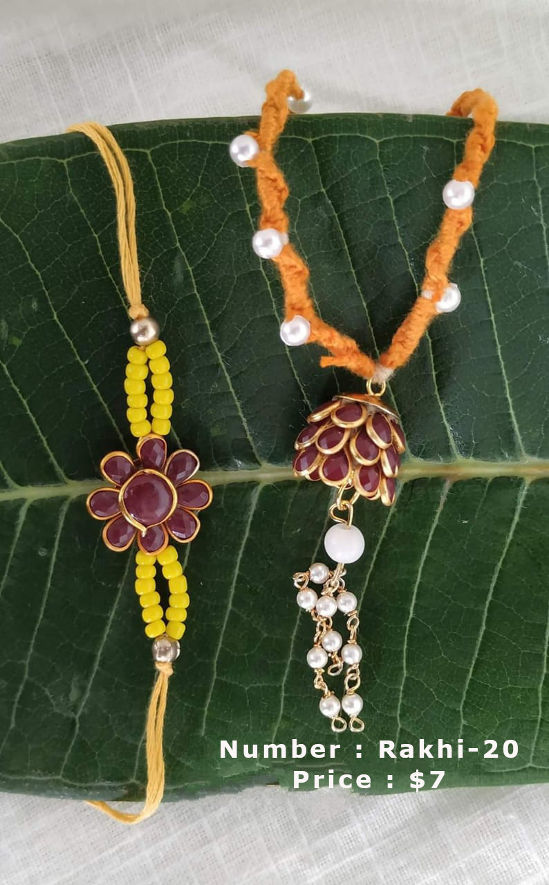 Rakhi-20