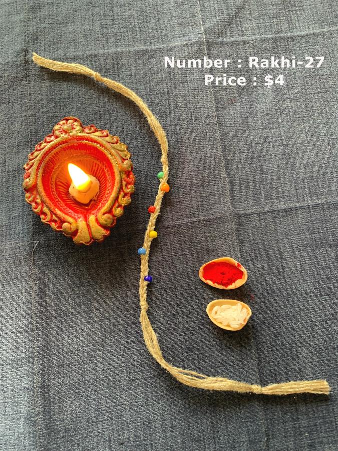 Rakhi-27