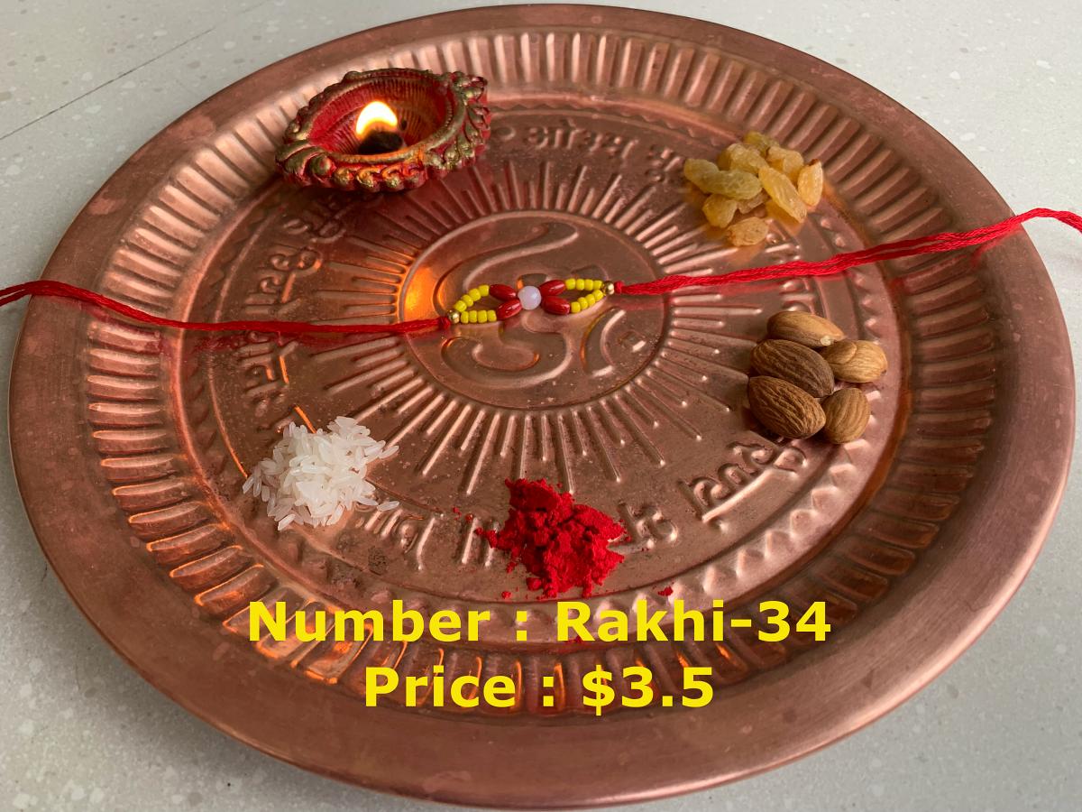 Rakhi-34