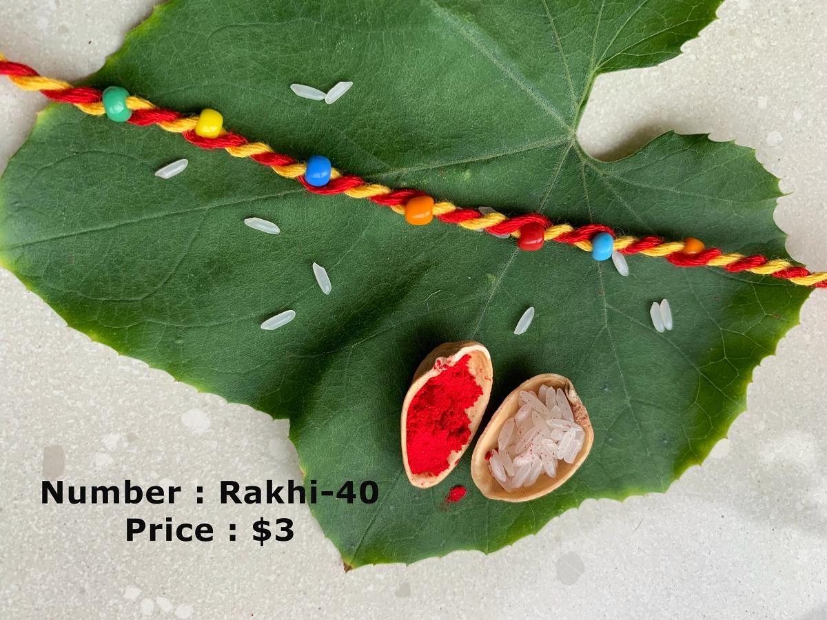 Rakhi-40