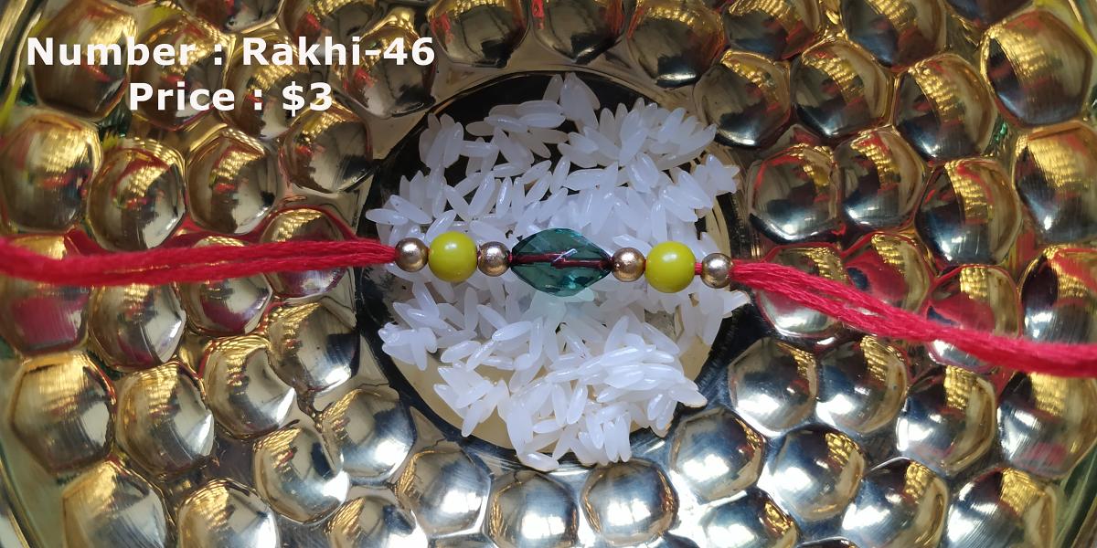 Rakhi-46