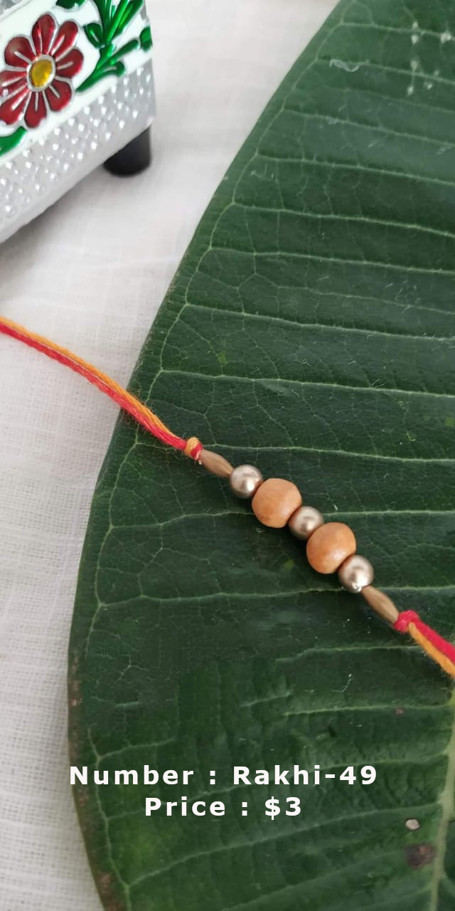 Rakhi-49