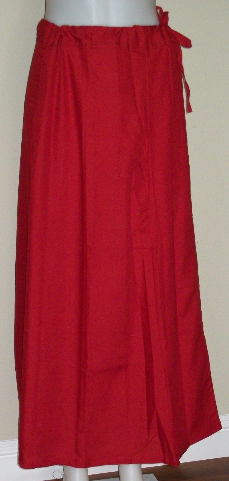 Petticoat 7816 Maroon Crepe Underskirt In skirt Chaniya Pawdra Petticoat 7816 Maroon Crepe Underskirt In skirt Chaniya Pawdra
