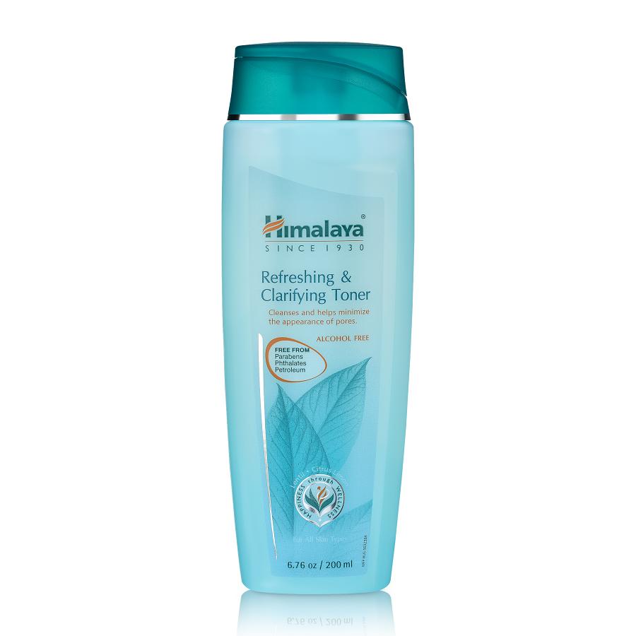 Himalaya Anti Breakage Shampoo 400ml (Anti-Hair Fall)