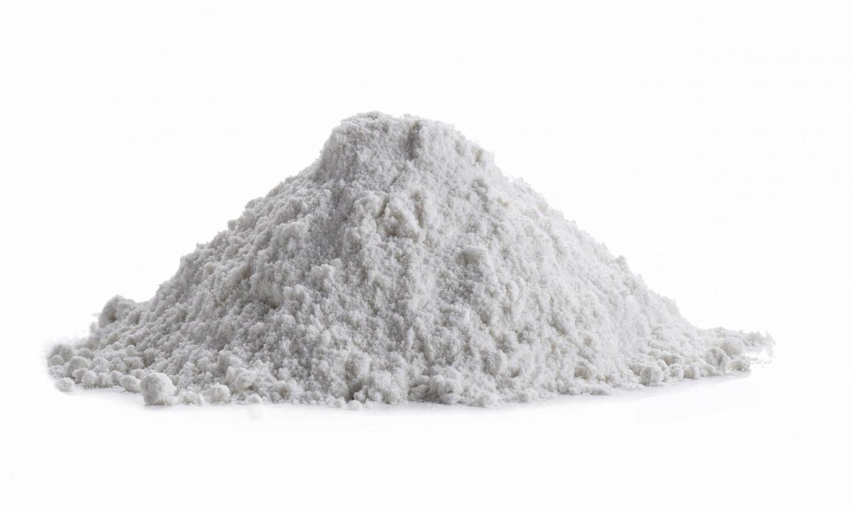 Aara Krishna Kamod Rice Flour - 4 lb