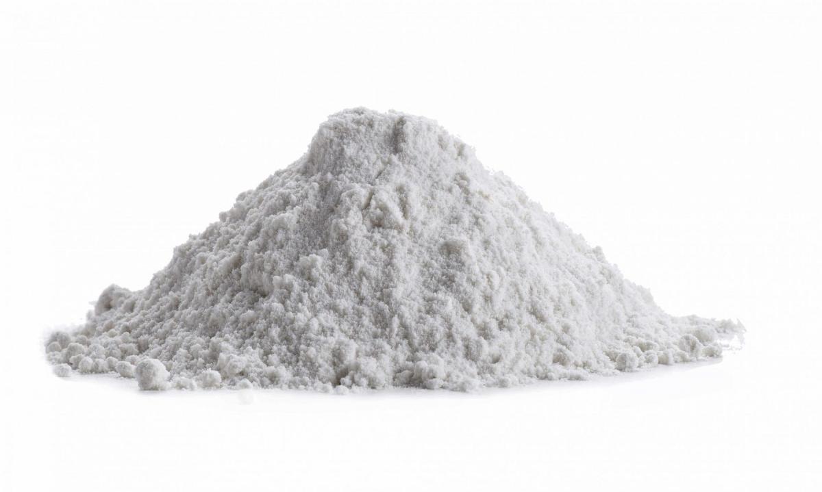 40 Lbs Wholesale Aara Krishna Kamod Rice Flour - 4 lbs X 10 Bags (1 Case) 40 Lbs Wholesale Aara Krishna Kamod Rice Flour - 4 lbs X 10 Bags (1 Case)