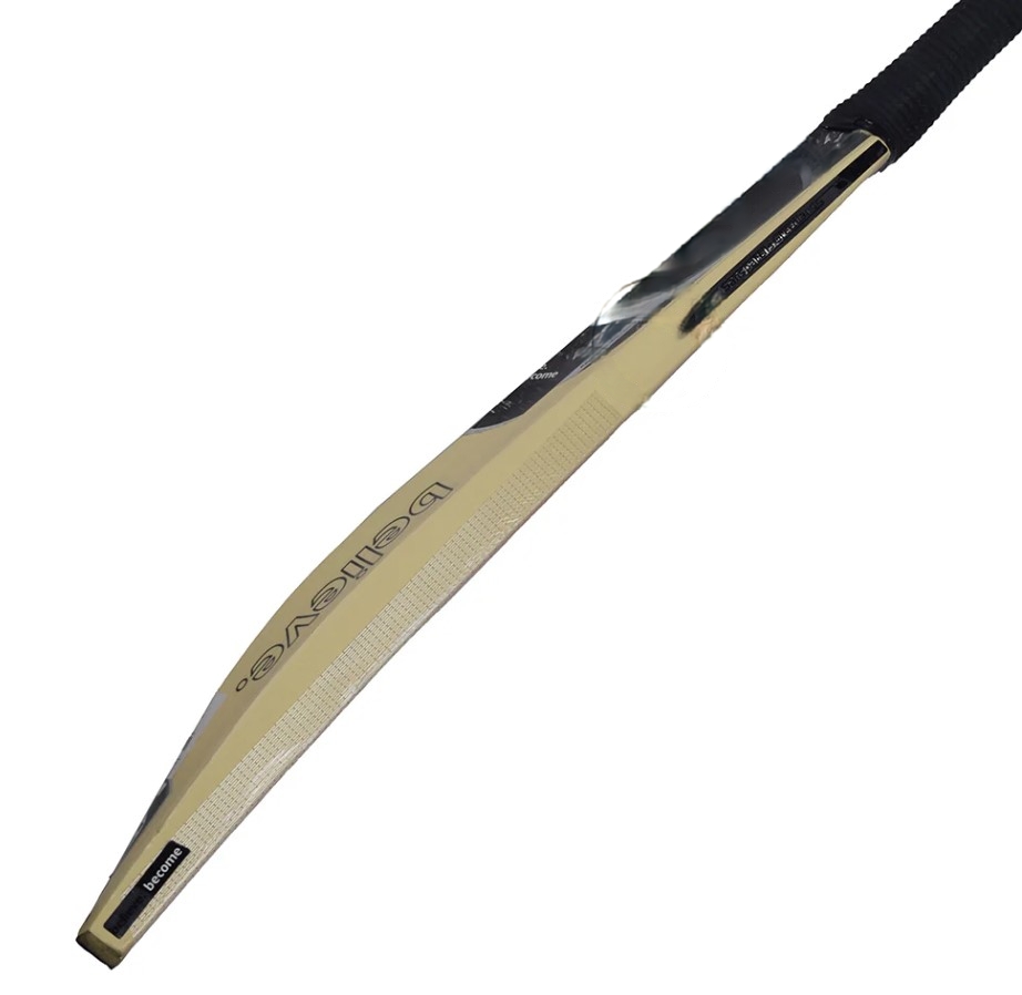 SG Scorer Classic Kashmir Willow Short Handle Cricket BAT SG Scorer Classic Kashmir Willow Short Handle Cricket BAT