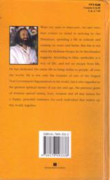 Precious Gems of Wisdom, Poojya Sri Sri Ravishankar Book