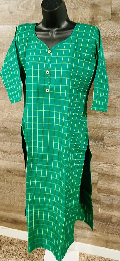 Khadi Silk Kurtis | batidacarioca.com.br