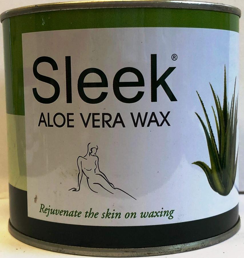 aloe vera gel for oily skin Aloe Vera Gel  Nature foody to your skin