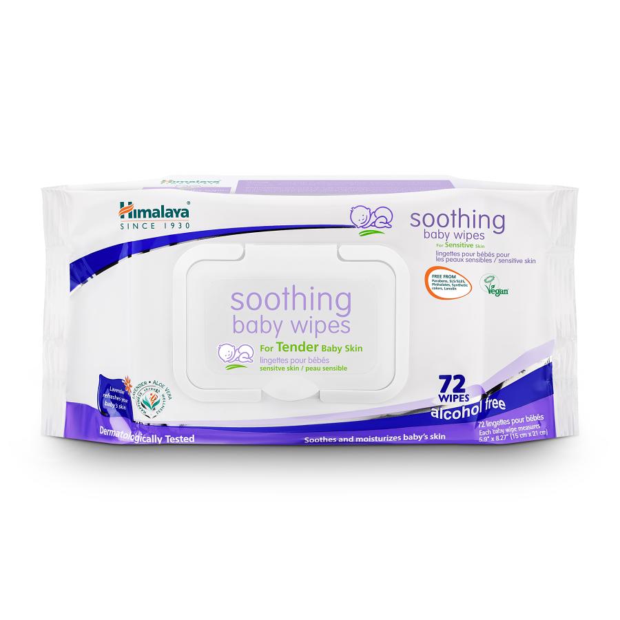 Himalaya Moisturizing Aloe Vera Face Wash 150ml