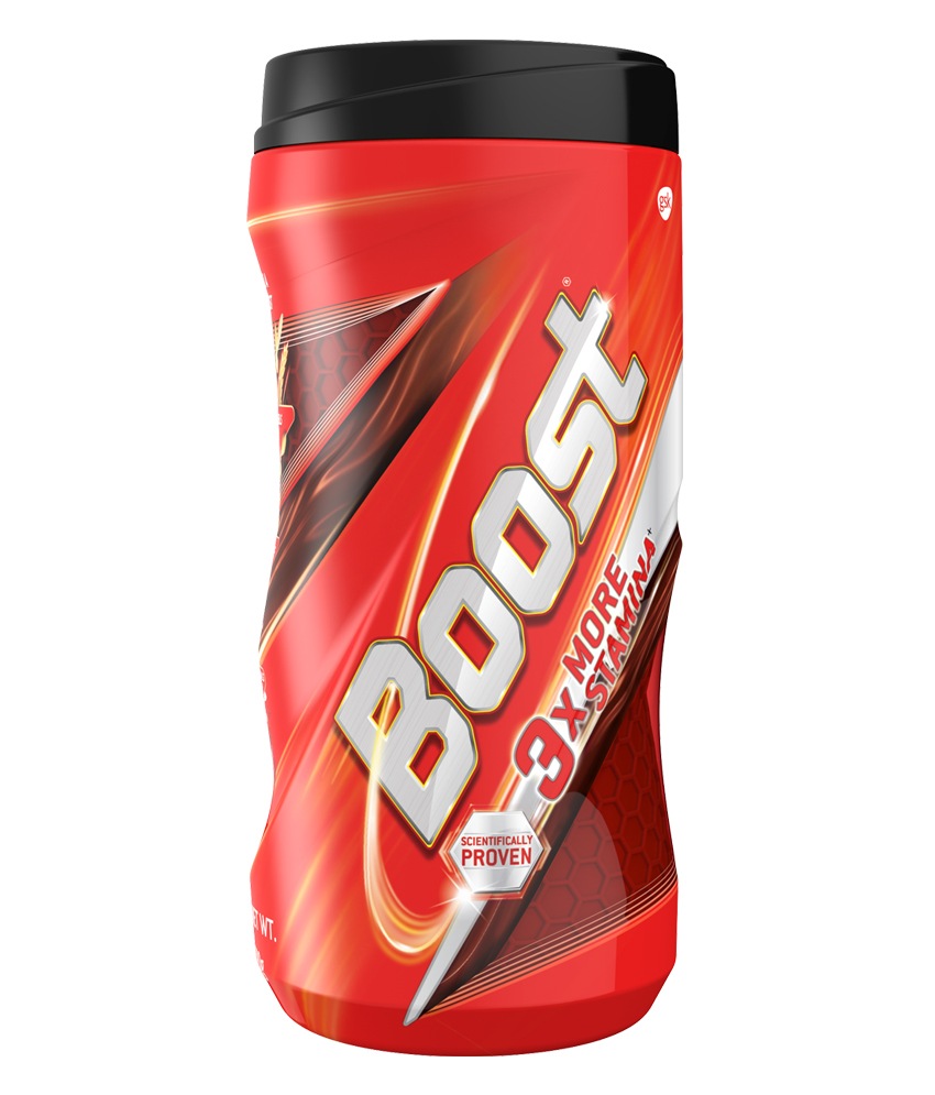 boost config hpp