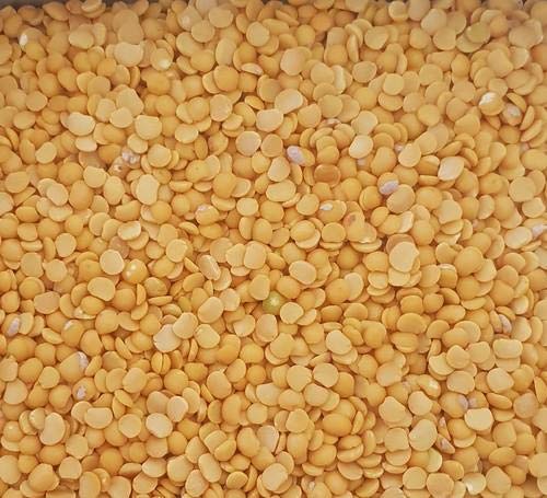 TOOR DAL 4lb Unoily