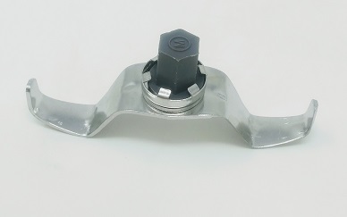 wet grinder blade