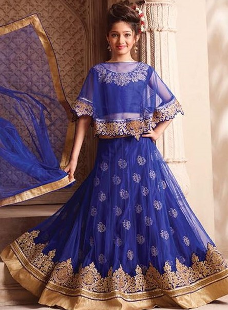 lehenga for 13 years girl with price