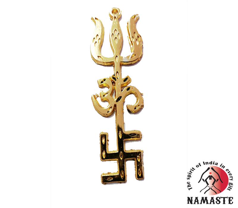 Original vastu Shastra designed by experts/ Wealth and Health 28887