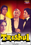 Free ipad movies online bollywood