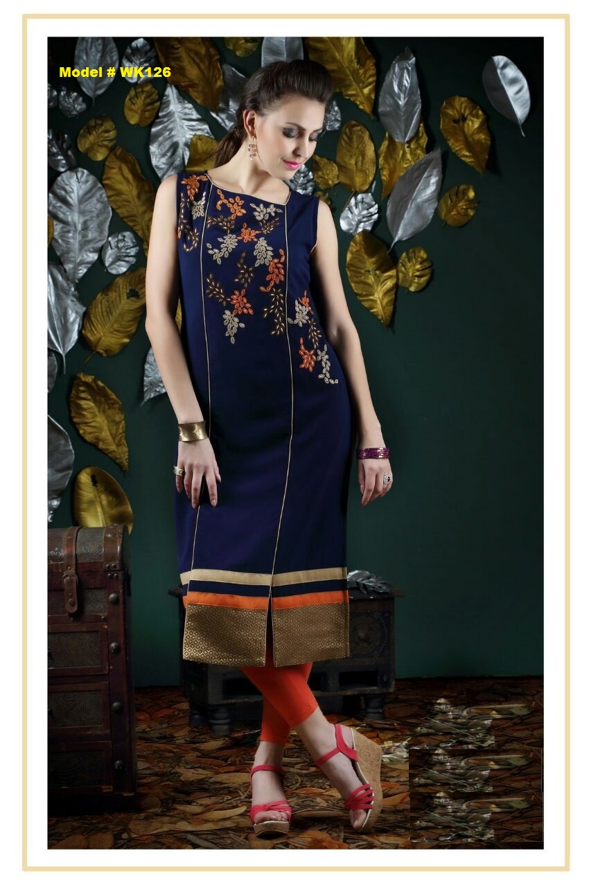 Buy Now,Be Indi Women Print Solid Rayon Embroidery Golden Border Kurta With  Palazzo – BE INDI