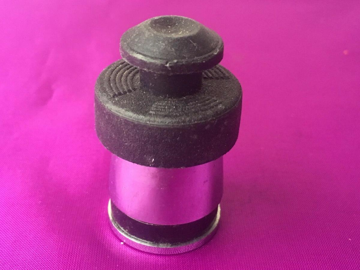 Weight Assembly For Stainless Steel Vinod Pressure Cooker Splendid