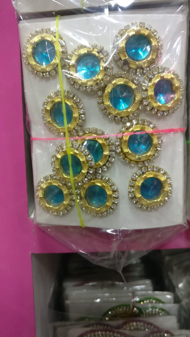 Round raw material 1 inch little less 12 pieces each set(1 quantity) Round raw material 1 inch little less 12 pieces each set(1 quantity)