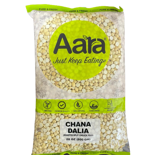 Aara Dalia Split - 28oz