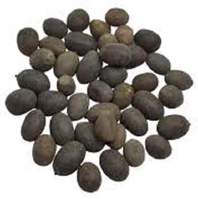 Om Kamarkakdi 100 gm